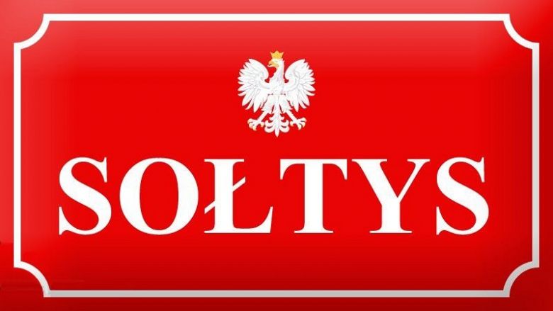 Zdjęcie do wiadomości Ponowne wybory sołtysa i rady sołeckiej sołectwa Bożenicy