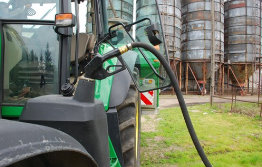 Foto nr 41304