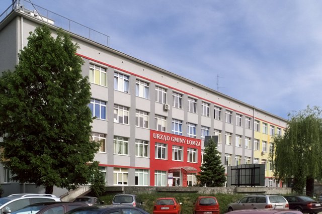 Foto nr 41577