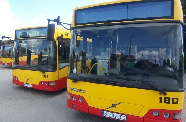 Foto nr 41988