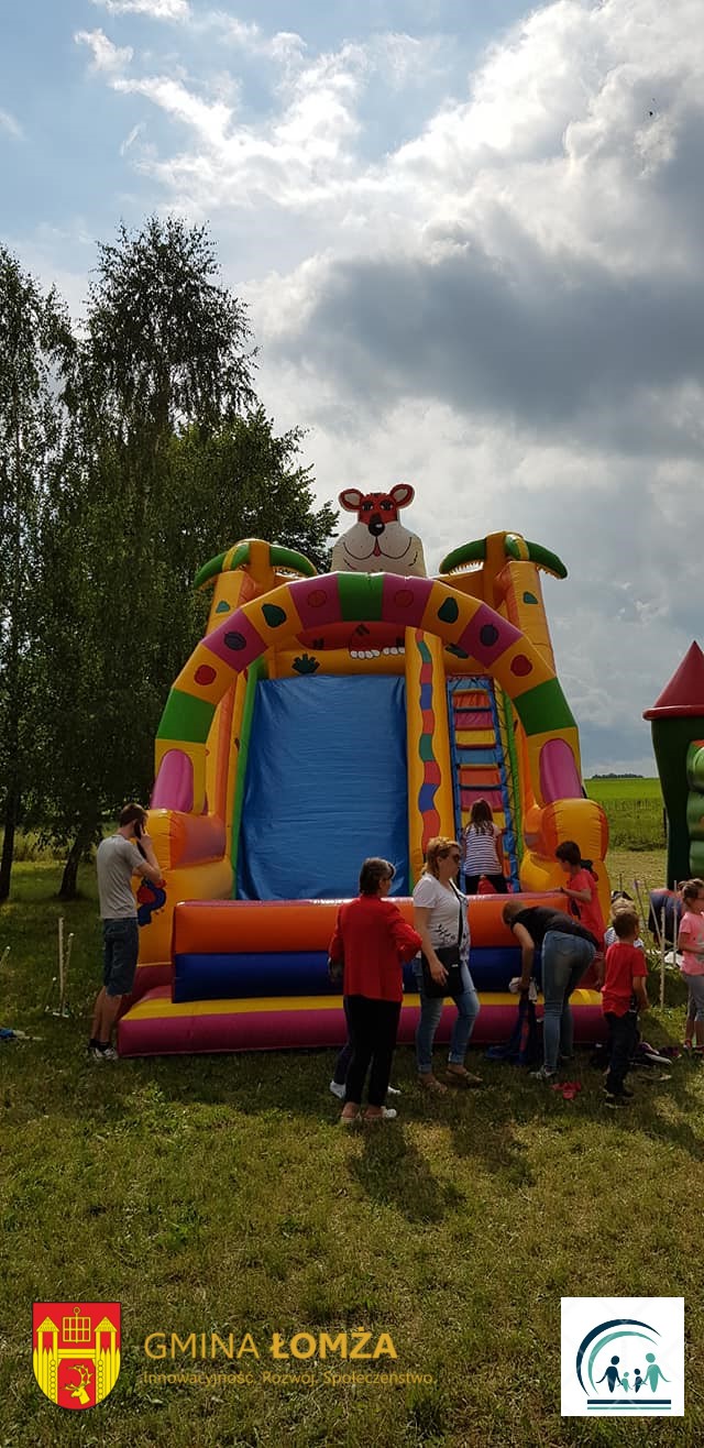 Foto nr 42063