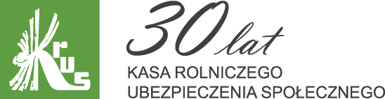 Foto nr 42519
