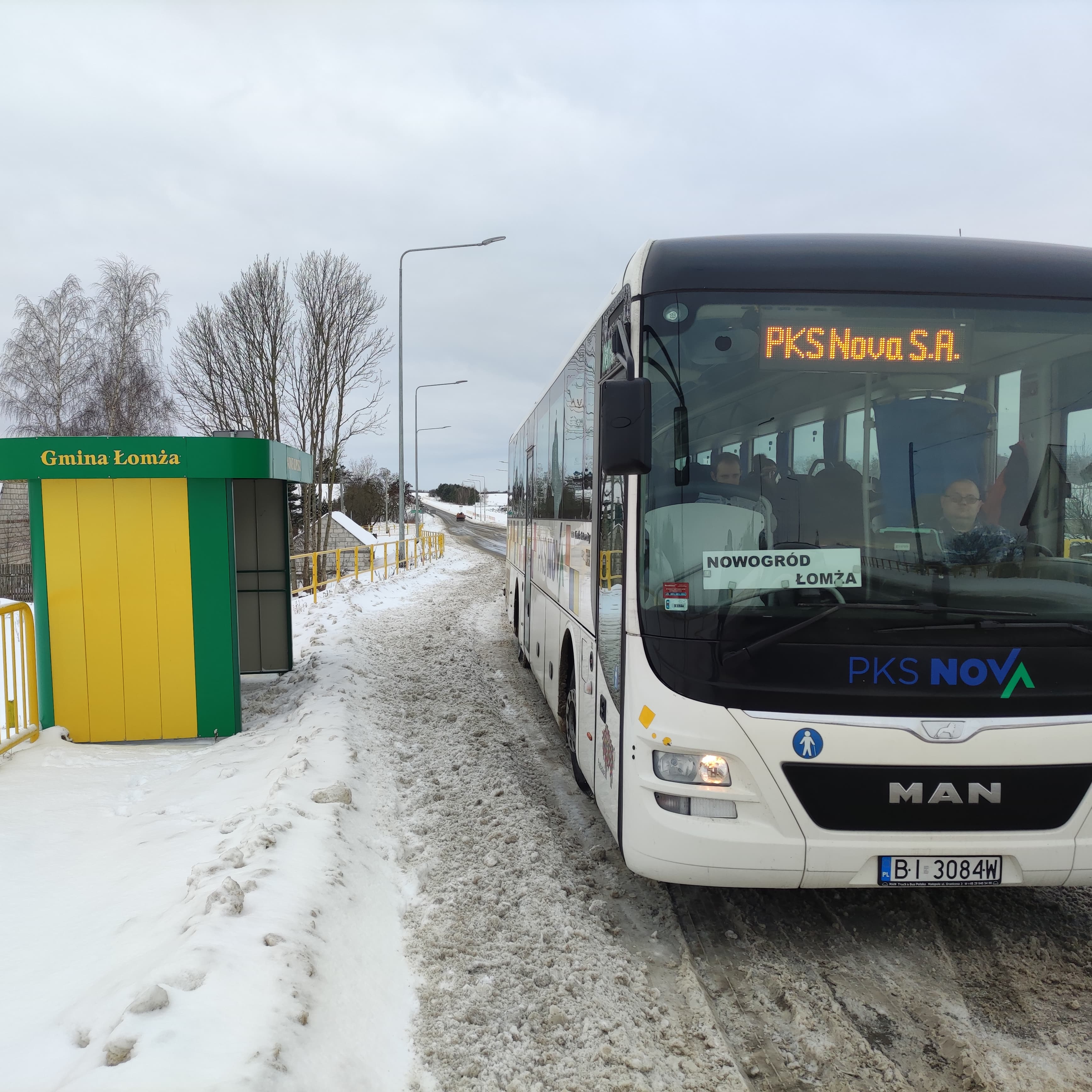 Foto nr 42539