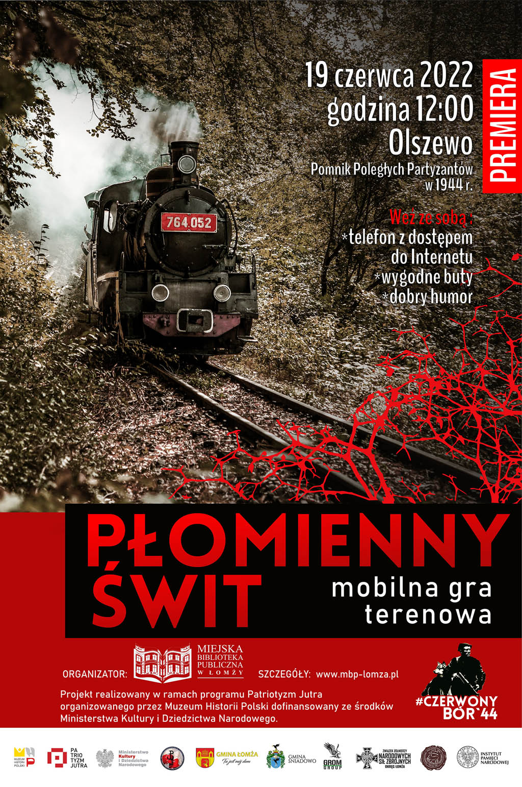 Foto nr 42829
