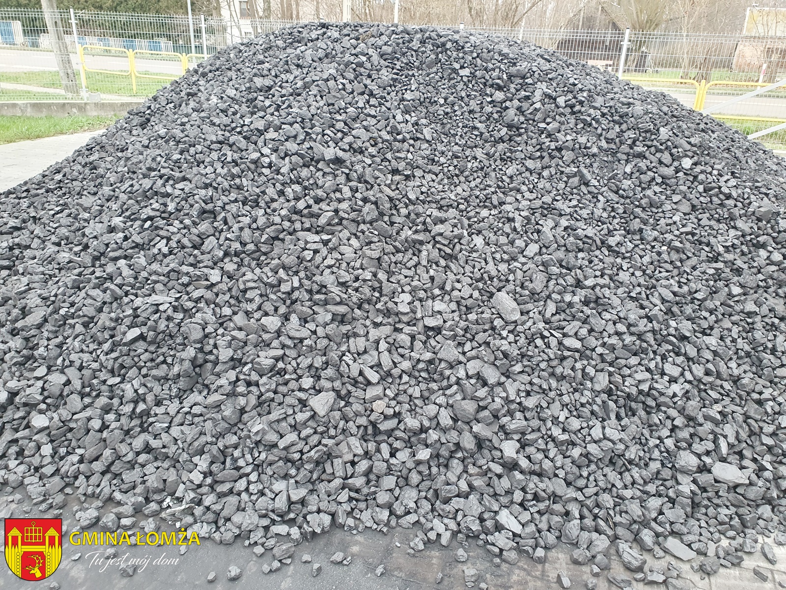 Foto nr 42939