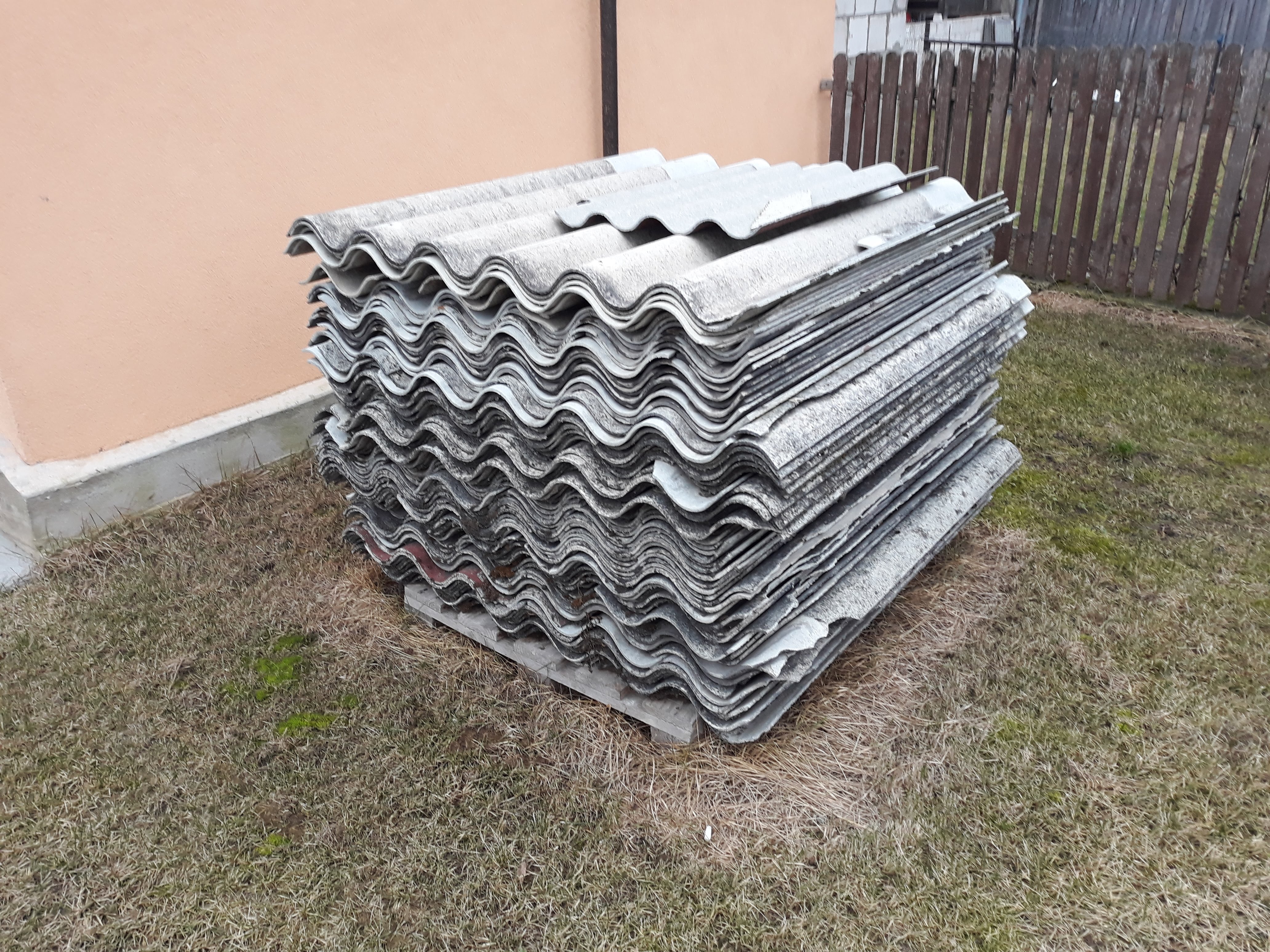 Foto nr 43125