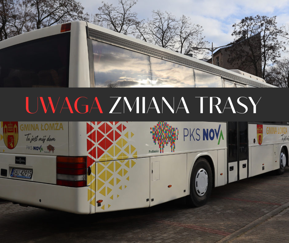 Foto nr 43132