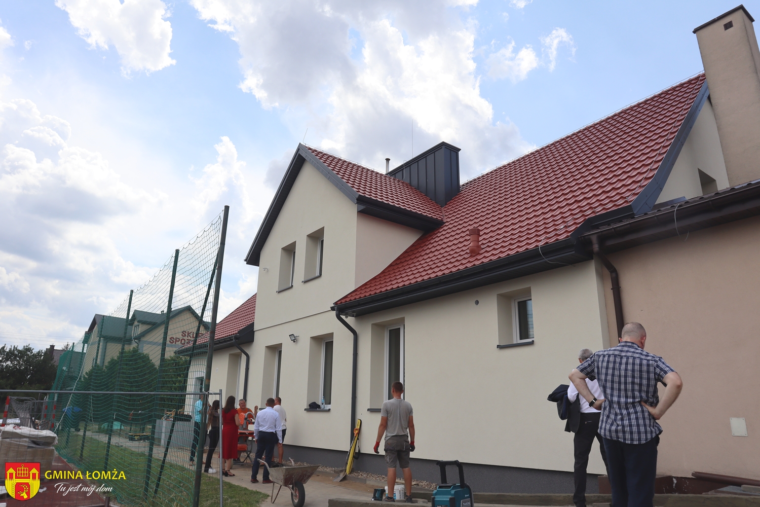 Foto nr 43364