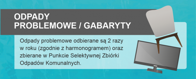 gabaryty.png