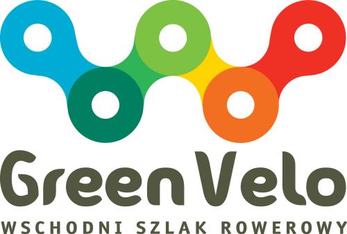 NIK na Green Velo, czyli ankieta dla rowerzystów