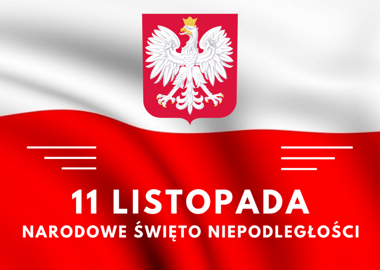 102 lata Niepodległej Polski